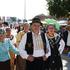 FOTO Čuvari baštine preplavili ulice, 61. put predstavili su tradicijsko blago Hrvatske