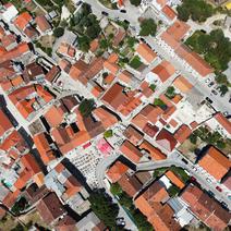 storyeditor/2026-09-30/dji_fly_20240805_124410_376_1722854664158_photo_optimized.jpeg