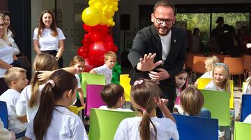 storyeditor/2026-10-10/Obiljezen_Djecji_tjedan__1_.jpg