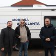 storyeditor/2026-01-02/mobilna_ambulanta.jpg