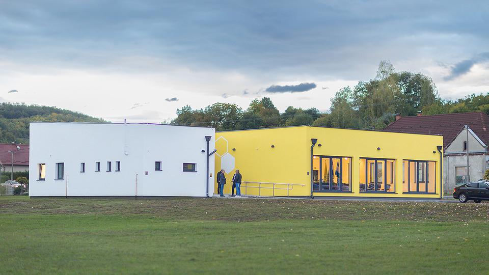 storyeditor/2025-10-12/kuca_meda.jpg