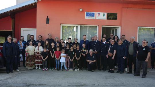 storyeditor/2026-04-23/DSC03527.jpg