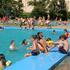 Ljeto na požeškim bazenima: U školi plivanja čak 407 djevojčica i dječaka!