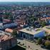 Nastavlja se suradnja i povezanost s Hrvatima izvan domovine