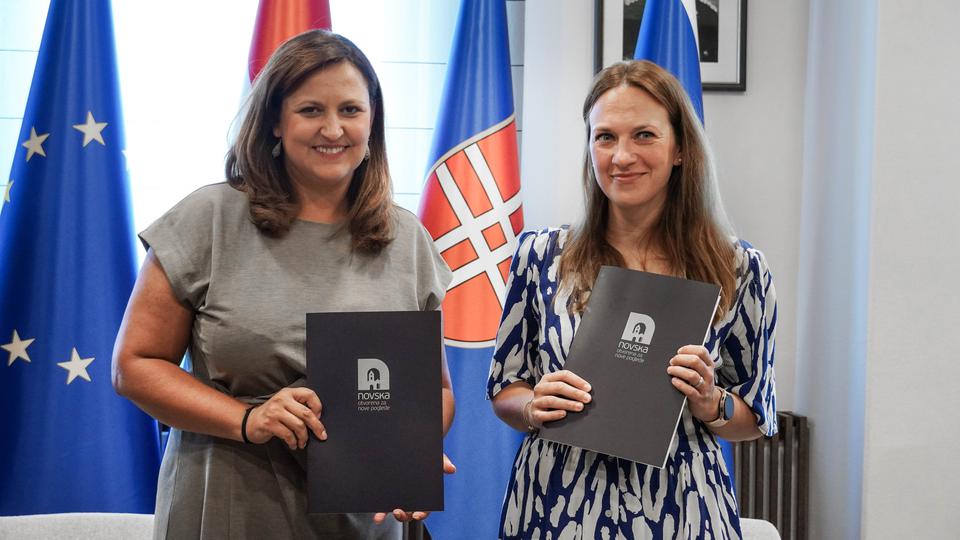 storyeditor/2025-09-19/Novska_a_slager__pedijatrica_naslovna.jpg