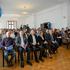 U pet je godina za 118 projekata u sklopu programa Erasmus+ osigurano 7,24 milijuna eura