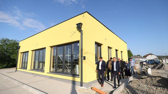 storyeditor/2025-05-18/kuca_meda.jpg
