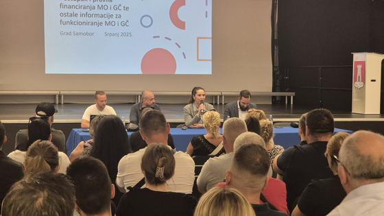 storyeditor/2025-07-10/Mjesni_odbori_i_gradske_cetvrti2.jpg