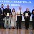 Plakete, oklopna vozila i Rafale za Dan hrvatskih branitelja Grada Siska