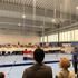 Održano Državno prvenstvo školskih sportskih društava u gimnastici