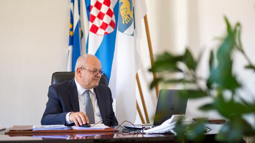 storyeditor/2025-06-15/mirko_duspara_1.jpg