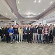 storyeditor/2025-04-25/UTF-8zagrebacka_poduzetnici.jpg