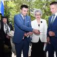 storyeditor/2025-05-09/smz_a_slager_foto_nikola_cutuk_pixsell_PXL_090525_132422678.jpg
