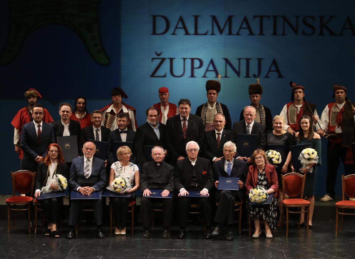 Boban: Splitsko-dalmatinska županija najbolja je po povlačenju novca iz EU
