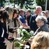 Medved: Dječica ubijena u ratuimaju posebno mjesto u našim srcima