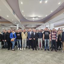 storyeditor/2025-04-25/UTF-8zagrebacka_poduzetnici.jpg