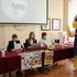 Dječji vijećnici predstavili projekte Zdravka i Čagajmo zajedno