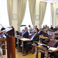 storyeditor/2025-10-10/skupstina_DNZ.jpg