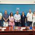 Generacije povezane kulturom: KUD 'Filip Dević' slavi 75 godina postojanja