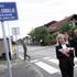 Strmec dobio Ulicu Roberta Erdelje, poginulog u Bljesku
