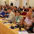 Za realizaciju projekata na područjima 22 grada i općina 514 tisuća eura