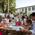 Festival Bablje ljeto u Donjim Andrijevcima