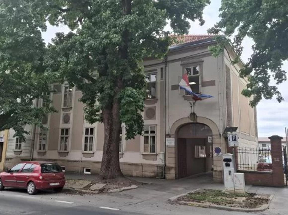 Županija gradi temelje suvremenog zdravstvenog sustava