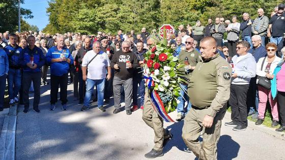 storyeditor/2026-10-12/smz_b_slager_branitelj_gospic__3_.jpg