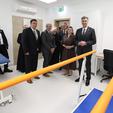 storyeditor/2026-05-22/vocin-centar-za-starije-plenkovic-525.jpg
