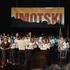 FOTO Imotski proslavio Dan grada i blagdan Gospe od Anđela: Ponosni smo na svoju povijest, ali i usmjereni na projekte za kvalitetniji život