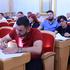 Poljoprivrednicima dodijeljeno 196.000 eura, potpore će se povećati