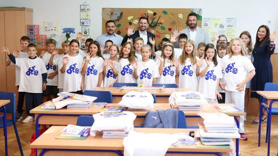 storyeditor/2025-09-11/Skola_Osijek_2.jpeg