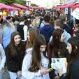 storyeditor/2026-04-24/smz_a_slager_festival_srednjih_skola_nikola_cutuk_pixsell_PXL_230426_150567296.jpg