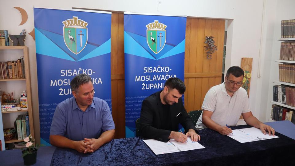 storyeditor/2025-09-19/smz_a_slager_ugovor_obnova_kutina.jpg