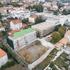 Grad Dubrovnik u školstvo u 2019. uložio 97,9 milijuna kuna