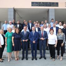 storyeditor/2025-06-15/skupstina_foto_anita_zeko_1_.jpg
