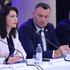 U novom razvojnom paketu stiglo 409 milijuna eura za 73 projekta