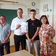 storyeditor/2025-09-12/marusic_skola.jpg