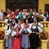 Međimurci organiziraju festivale rajčice, luka, pušipela, krumpira...