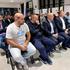 Vinkovci i Županja prisjetili sevažnih trenutaka nogometne povijesti