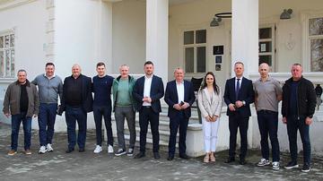 storyeditor/2026-09-19/dvorac_jankovic_sport.jpg