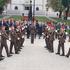 Bjelovar dostojanstveno obilježio Dan Grada i Dan branitelja