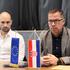 Općina će od iduće godine sama prikupljati i odvoziti otpad