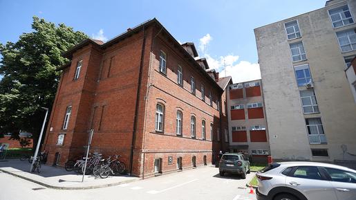 storyeditor/2025-05-29/bolnica_VT_1.jpg