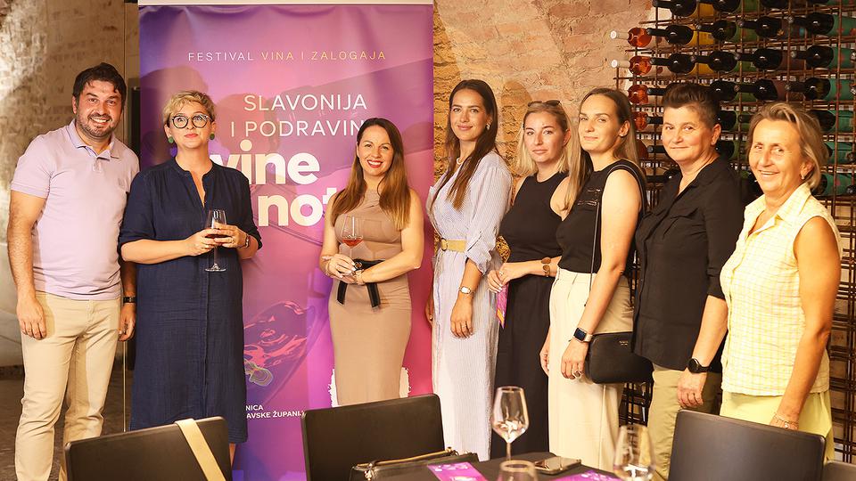 storyeditor/2025-08-01/wine-not-2025-_273_.jpg