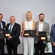 storyeditor/2025-09-26/MZA1.jpg
