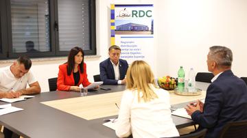 storyeditor/2025-08-01/Centar_2__1_.jpg