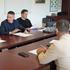 Pokreću realizaciju projekata koji će unaprijediti sustav odvodnje