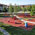 storyeditor/2025-06-20/Igraliste_Samoborski_vrtovi.jpg