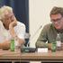 Makarskoj, Solinu, Tučepima i Gradcu bespovratna sredstva za zelene projekte
